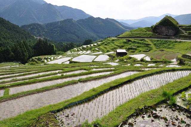 Kumano